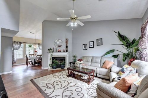 3960 Sidney Lanier Blvd, Duluth, GA 30096-6611