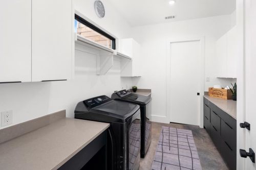 913 Thornridge Cir, Argyle TX 76226-2525 exterior