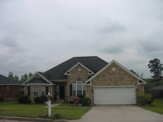 1917 Heathers Ct, Augusta, GA 30906-8123