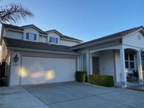 10092 Wexted Way, Elk Grove, CA 95757-5500