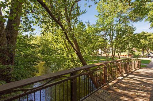 4429 42nd Ave, Minneapolis MN  55406-4043 exterior
