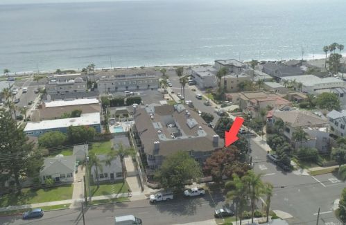 3707 Garfield St, Carlsbad, CA 92008-8221