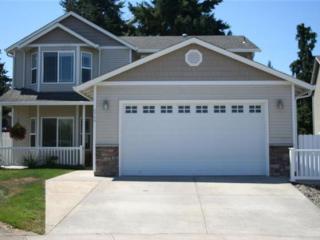 8700 87th Cir, Vancouver, WA 98662-2458