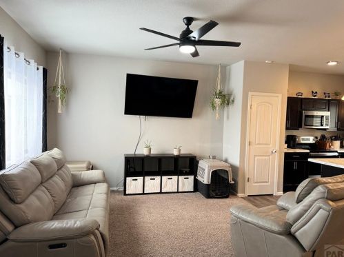 2412 Cruz Ct, Pueblo CO  81003 exterior