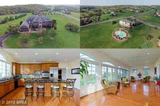 40753 Kintyre Ct, Leesburg, VA 20175-7059