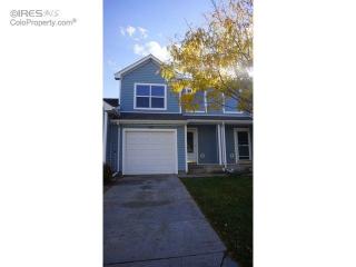 2032 Dove Creek Ct, Loveland, CO 80538-5394