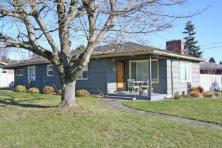2282 Ferndale Ter, Ferndale, WA 98248-9278