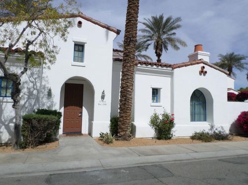 77464 Vista Flora, La Quinta, CA 92253-2591