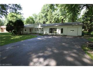 7994 Brentwood Rd, Concord Township OH  44060-5524 exterior