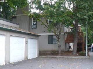 7216 16th Ave, Vancouver, WA 98665-0460