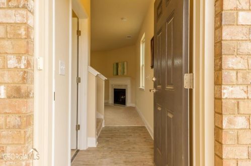 11970 Lovejoy Crossing Blvd, Hampton, GA 30228-5984