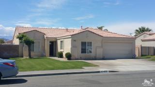 47635 Palen St, Indio, CA 92201-6823
