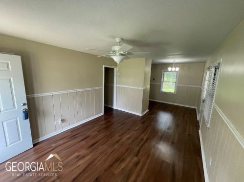 207 Patrol Dr, Albany, GA 31705-4069
