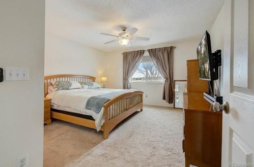 22386 Navarro Dr, Aurora CO 80013-2907 exterior