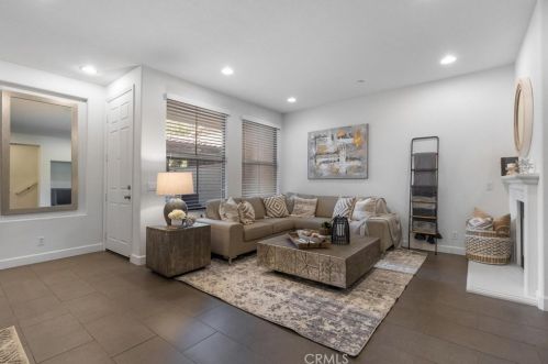 98 Sarabande, Irvine, CA 92620-3412