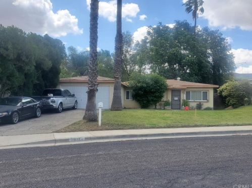 5818 Norman Way, Riverside CA  92504-1517 exterior