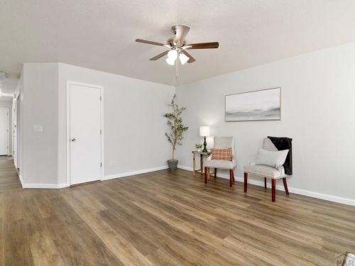 196 Bayfield Ave, Pueblo CO  81007-1692 exterior