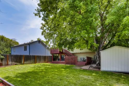 19495 Nassau Dr, Aurora CO  80013-4554 exterior