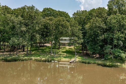 2700 Summit Ridge Rd, Evans GA  30809-7400 exterior