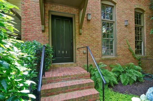 701 Hammond Dr, Holly Springs, GA 30188-5079
