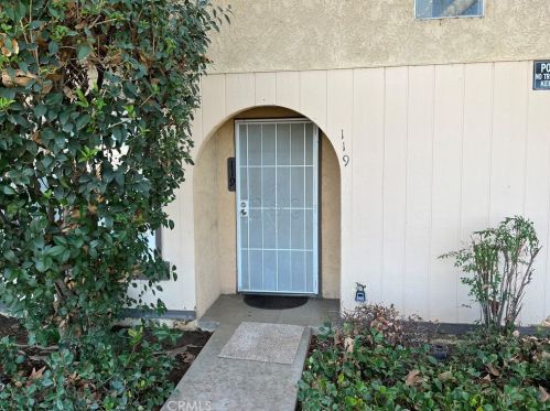 119 Tiger Ln, San Jacinto, CA 92583-2630