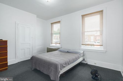 940 66th St, Philadelphia PA  19151-3101 exterior