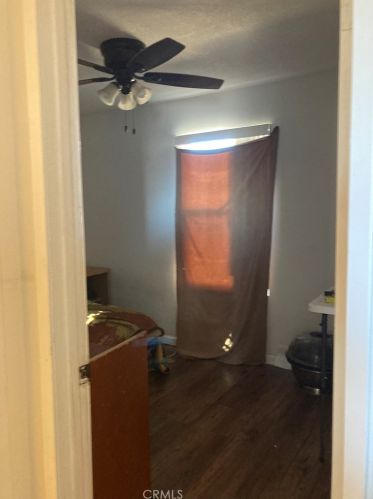 26800 Jessie St, Boron, CA 93516-1910