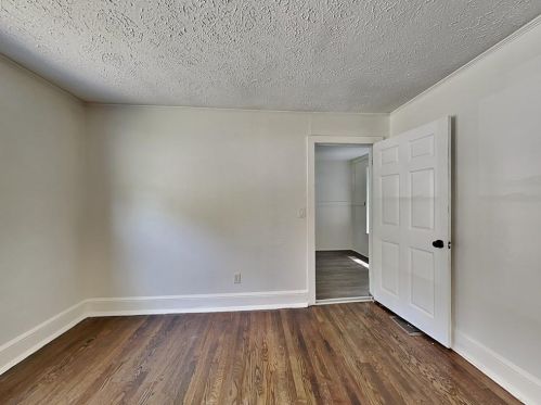 681 Emily Pl, Atlanta GA  30318-6339 exterior