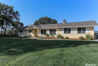 8191 Hubbard Rd, Auburn, CA 95602-7816