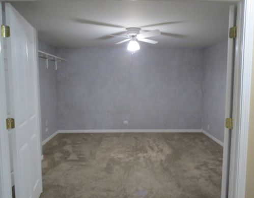 208 Julie Ln, Pingree Grove IL  60140-8393 exterior