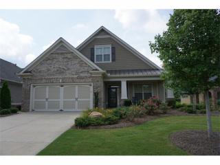 338 Shade Tree Cir, Holly Springs, GA 30188-6590