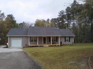 1428 Madera Dr, Harlem, GA 30824-4612