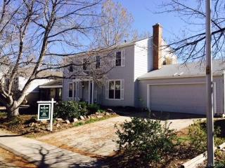 1424 Vaughn Cir, Denver, CO 80012-4340