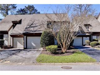 14 Winster Fax, Williamsburg, VA