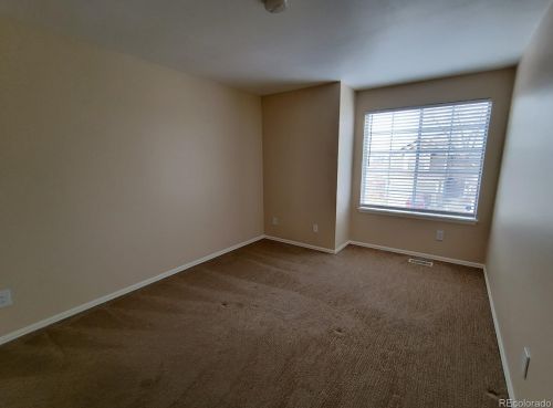 18598 Union Dr, Denver CO  80015-3234 exterior
