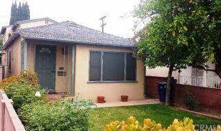 644 Buena Vista St, Burbank, CA 91505-3013