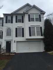 133 Unity Sq, Greensburg, PA 15601-9521