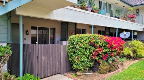 23027 Nadine Cir, Torrance, CA 90505-8028