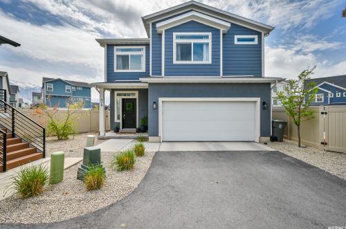 479 720, Highland, UT 84003