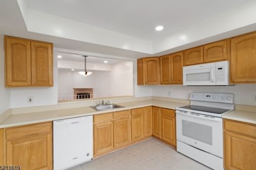 6 Westminster Dr, Dover NJ  07869-3716 exterior