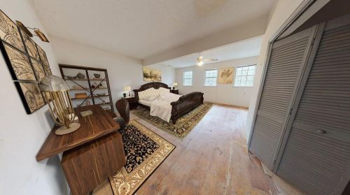 5155 Highway 155, Stockbridge GA  30281-1801 exterior