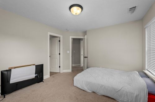 304 Buxton Ln, Evans GA  30809-8400 exterior