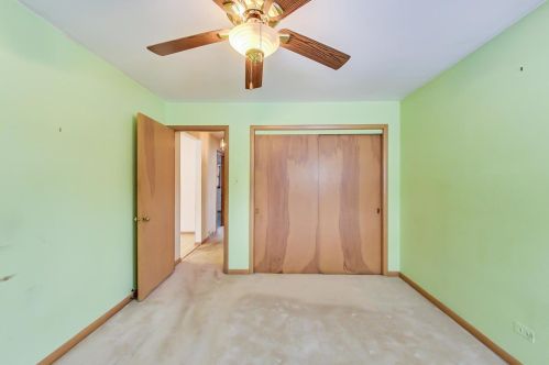 824 Fernandez Ave, Arlington Hts IL  60004-5316 exterior