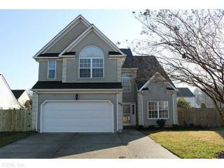 603 Crimson Ivy Ln, Chesapeake, VA 23320-3547