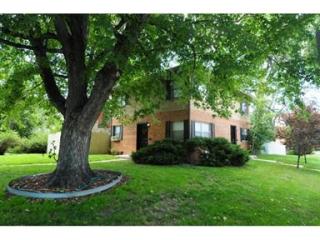 3840 2nd Ave, Denver, CO 80206-5529