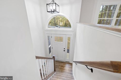 9017 Granite Springs Rd, Spotsylvania, VA 22551-5659