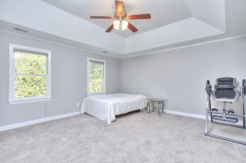 1 Frst Rdg Ct, Atlanta GA  30350-1802 exterior