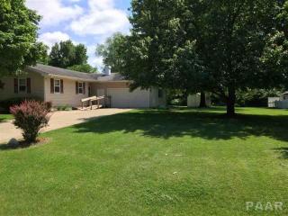 5004 Vermillion Dr, Vonachen Knolls, IL 61523-9425