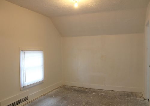 333 Grand Ave, Springfield OH  45505-3011 exterior