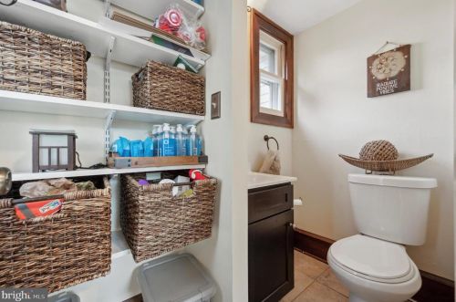 6554 Collins Ave, Camden NJ  08109-2446 exterior